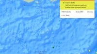 gempa 1