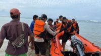 korban sumba timur 1