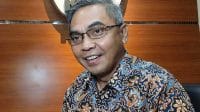 setyo