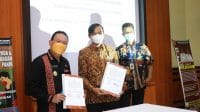 PLN BOLOK