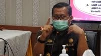 jati yulianto