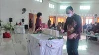 natal 1