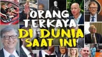 orang-kaya