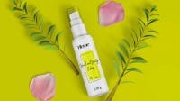parfum