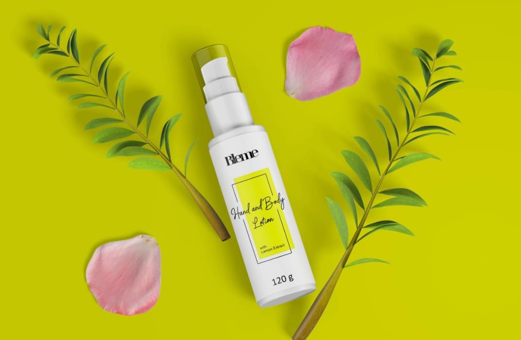 parfum