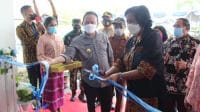 puskesmas baru 1