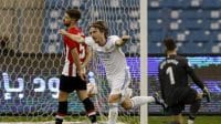 real-madrid-vs-atheltic-bilbao_169