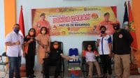 donor darah 2