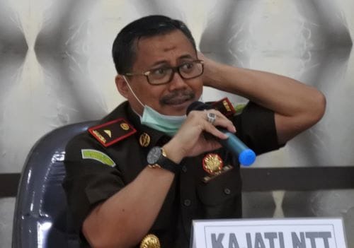 jati 3