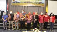 kab kupang 1