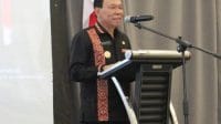 korinus kupang 1
