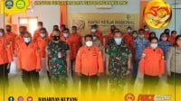 sar kpg 1