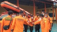 sar lagi 1