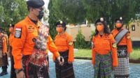 SAR LAGI 2