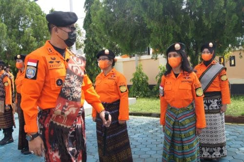 SAR LAGI 2