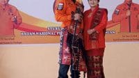 hut lagi 1