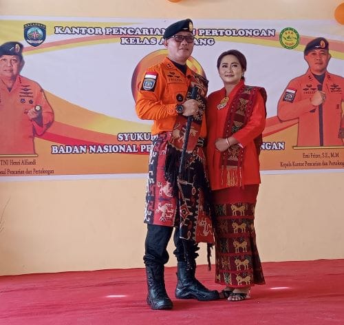 hut lagi 1