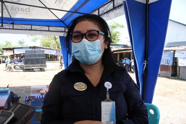 ntt bank 2