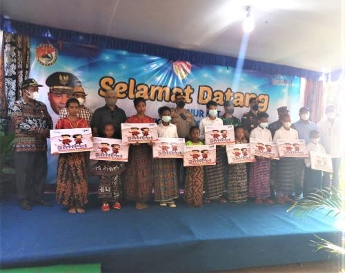 bank ntt sika 3