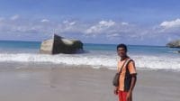kapal baru 1