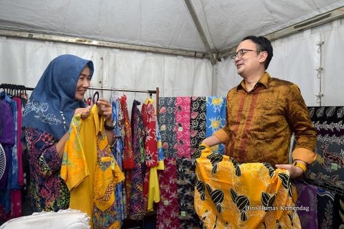 bitung 2