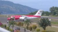 pesawat