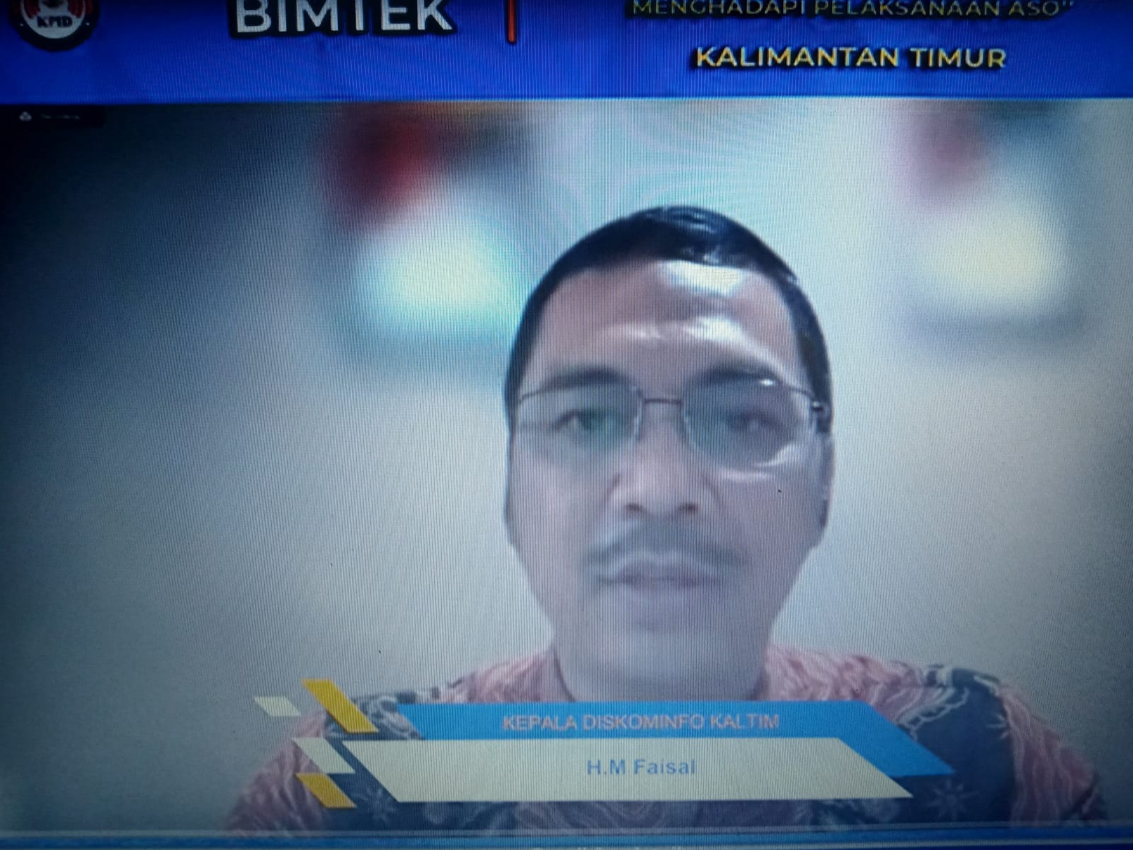 KALITIM