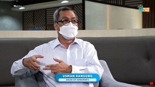 usman 1