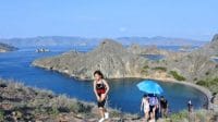 PADAR 1
