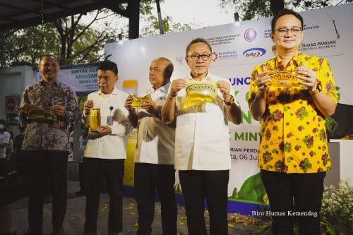 minta 1