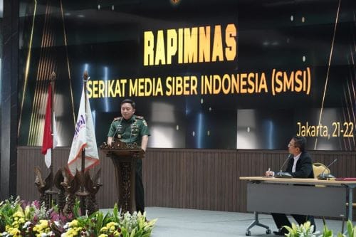 smsi 5