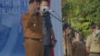 HAJO LAGI