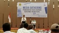 media2