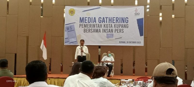 media2