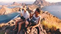 padar 3