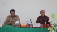 IMG-20240309-WA0009