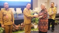 IMG_20240308_053020