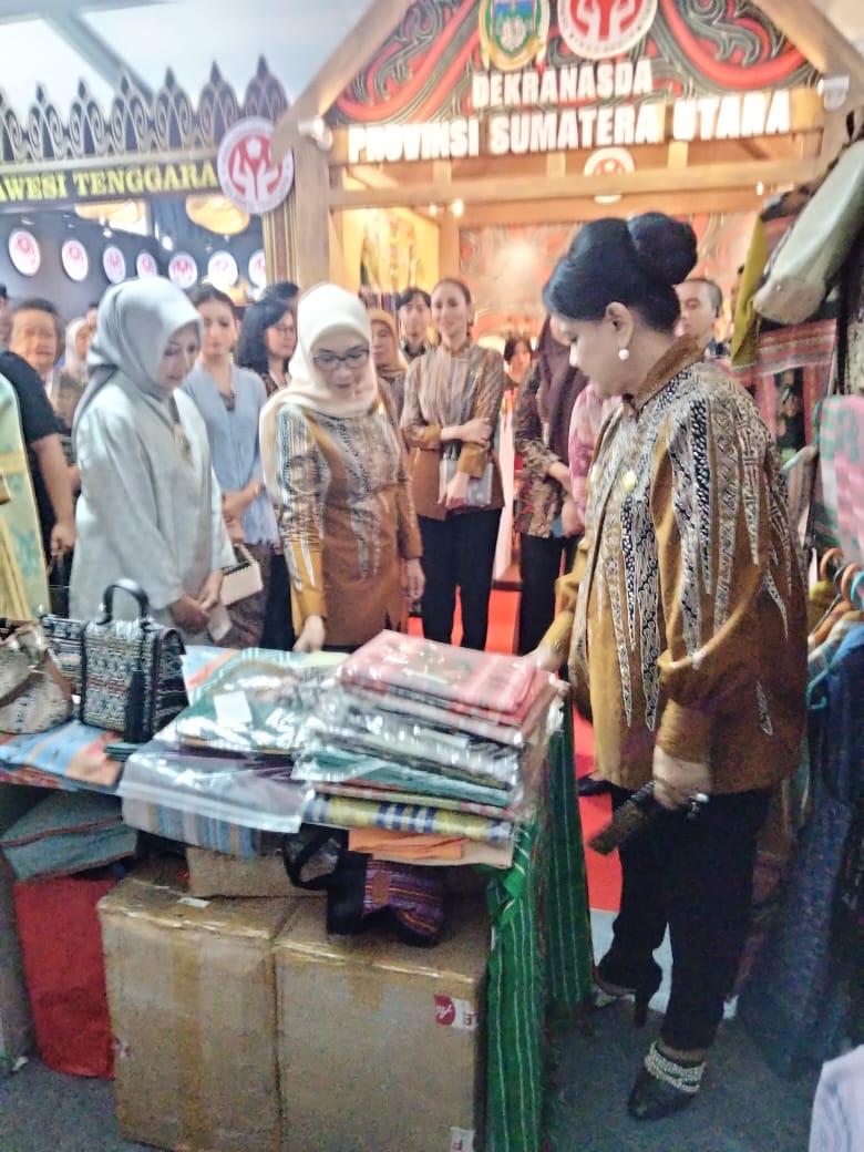 IMG-20240620-WA0086