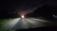 Masyarakat Kabupaten Kupang Provinsi Nusa Tenggara Timur mengeluhkan terhadap minimnya lampu penerangan jalan sepanjang ruas jalan Timor Raya di wilayah Kabupaten Kupang.