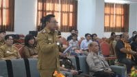 IMG-20240702-WA0000