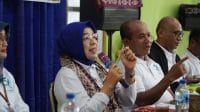 bpj kp