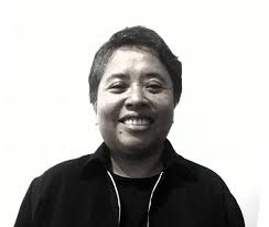 mamik Kriminolog dari Universitas Indonesia (UI) Mamik Sri Supatmi