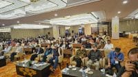 IMG-20240818-WA0260