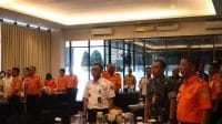 IMG-20240819-WA0194