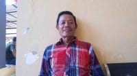 Yusak Lao (72).