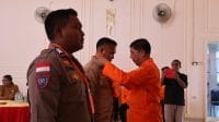 IMG-20240909-WA0093