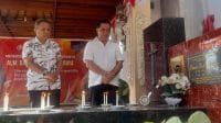 IMG-20240911-WA0090