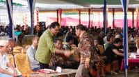 IMG-20240928-WA0141