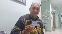 hip oleh Hubertus Watu (45).