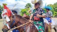 Brigjen (TNI) Pur Simon Petrus Kamlasi